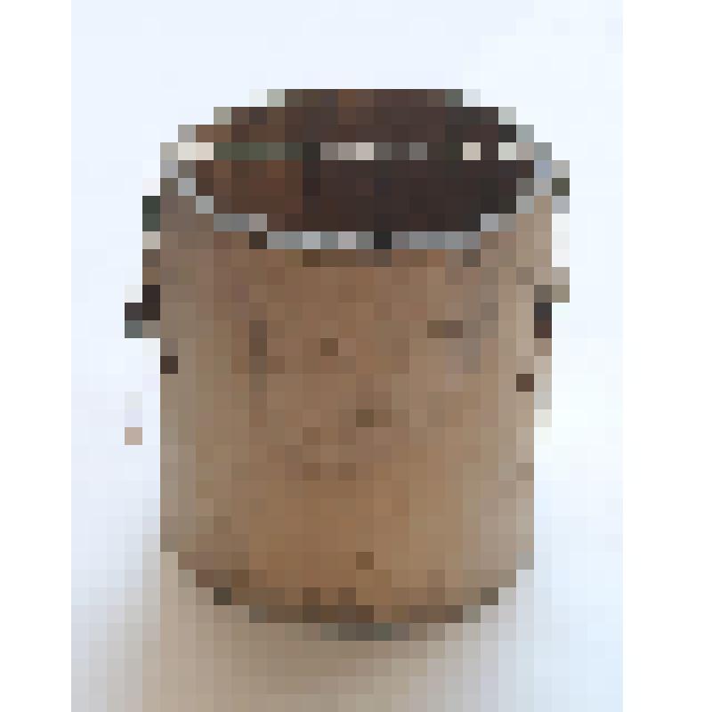 Т?п?н - деревянная посуда