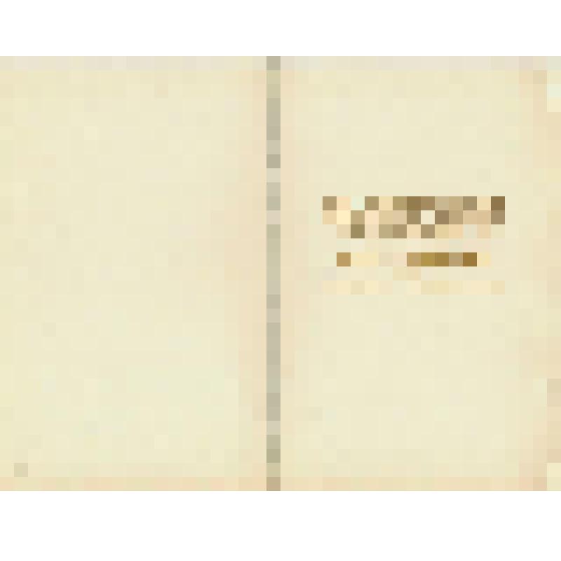 Адрес поздравительный. Ректората, общественных организаций института, профессорско-преподавательского состава кафедр "Проектирования машин и механизмов", "динамики машин", сотрудников отраслевой лаборатории автоматических машин и студентов машиностроитель