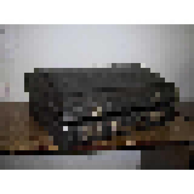 Футляр