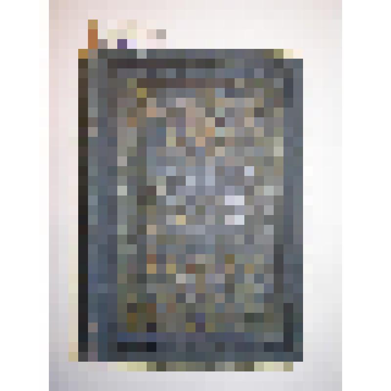 Конволют. Собрание сочинений Эдгара Поэ.Том I. Разсказы. - СПб: типография бр. Пантелеевых, 1896 год.
[7], 6 - 371, [1] сс. 
Приплет 1. Собрание сочинений Эдгара Поэ.Том II. Повести и разсказы, притчи и сказки. - СПб: типография бр. Пантелеевых, 1896 год