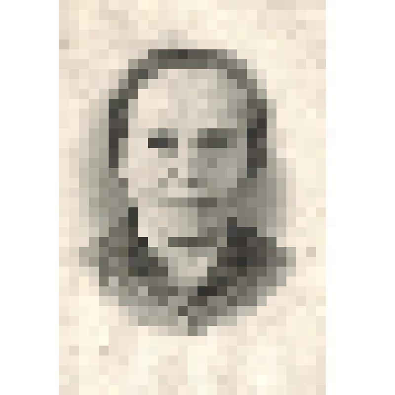 Фотография. Соколова Е.И