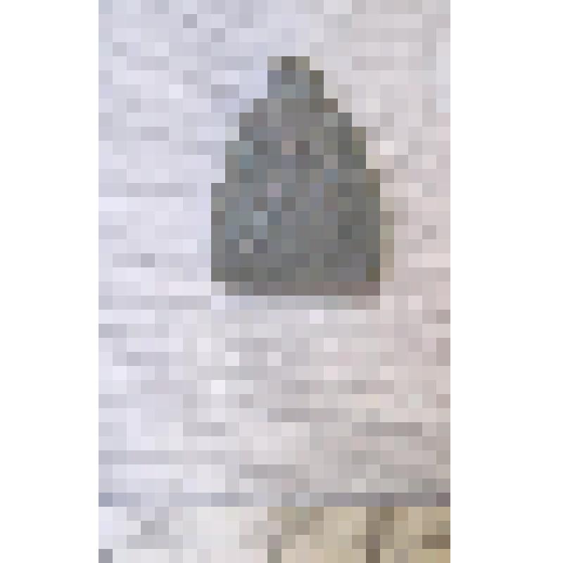 Иконка нательная