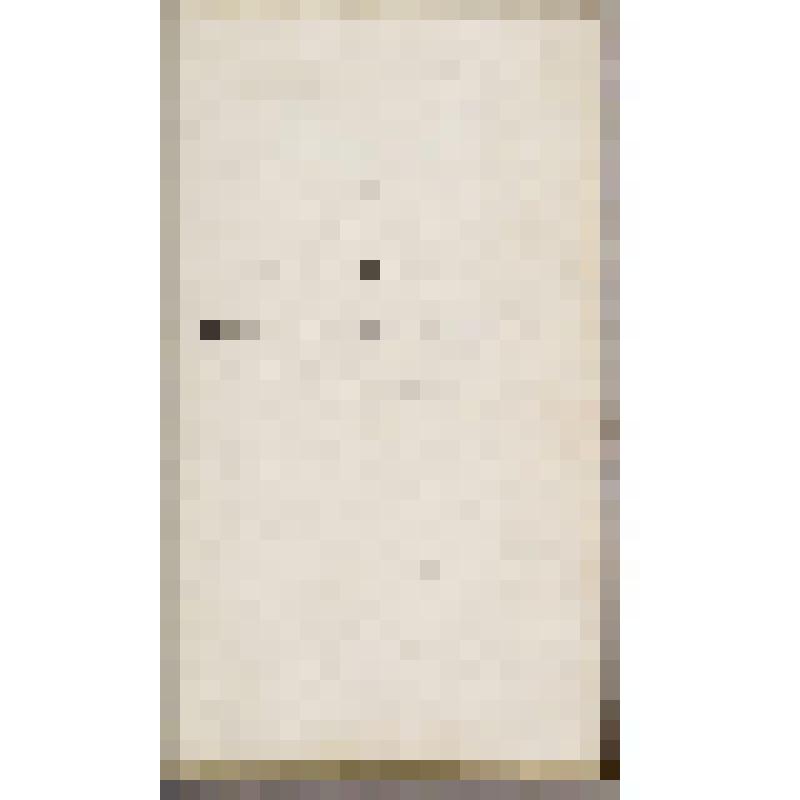 Книга. Tableaux de famille, ou journal de Charles Engelman, traduit de l'allemand d'Auguste Lafontaine, par l'auteur de Caroline de Lichtenfield madame la B. de M***. Tome premiеr