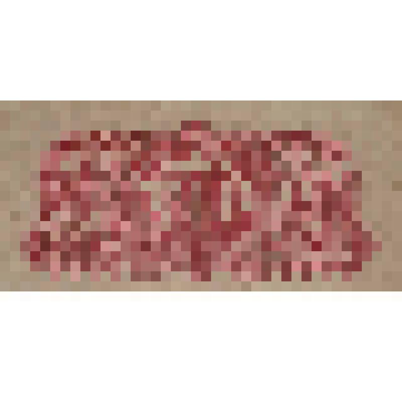 ЗНАК ДЕНЕЖНЫЙ ЧЕХОСЛОВАКИИ ДОСТОИНСТВОМ 500 КРОН 1944 ГОДА. АС 695541