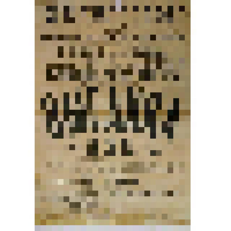 Афиша с исполнителями. "Цыганка Аза" (Режиссер Науменко И.А.); "Ночное". Александровск, Уездное попечительство о народной трезвости; Александровск, Железнодорожный сквер; Антреприза, Товарищество русско-малорусских артистов под управлением И.А.Науменко и