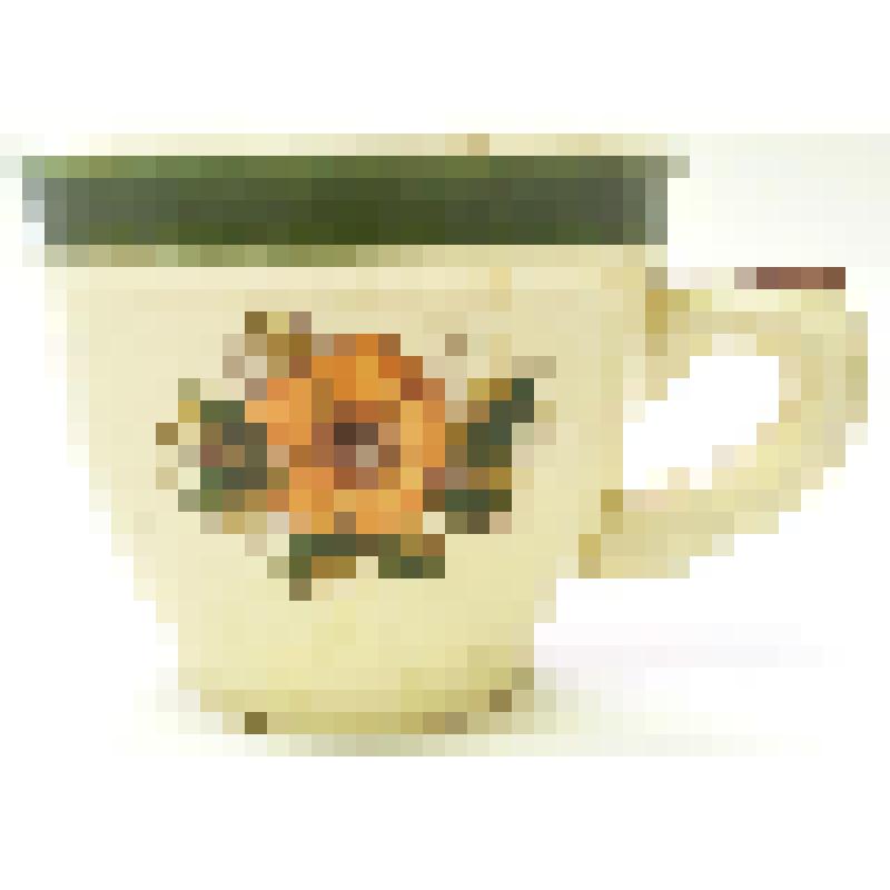 Чашка кофейная