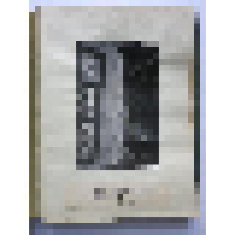 Церковь Покрова в с. Фили. Отчет о проведенных зондажах на окнах 1-го этажа с № 82 по 96 (15 зондажей). Л. 57. Академия строительства и архитектуры СССР. Центральные научно-реставрационные мастерские