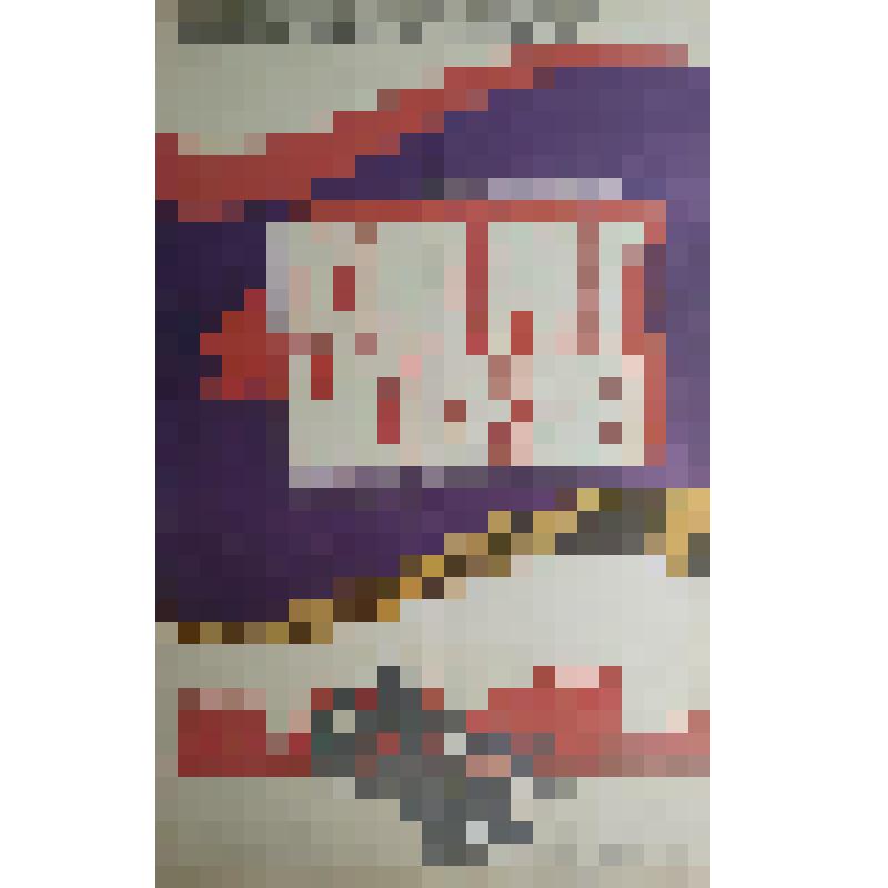 плакат. Фильм: Говорит Москва. 1986