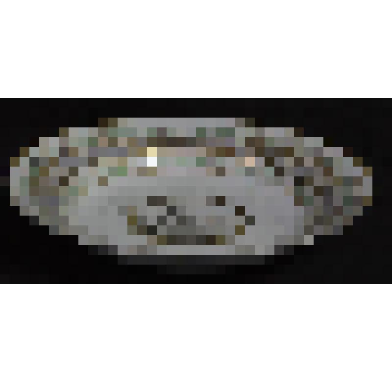 Тарелка столовая