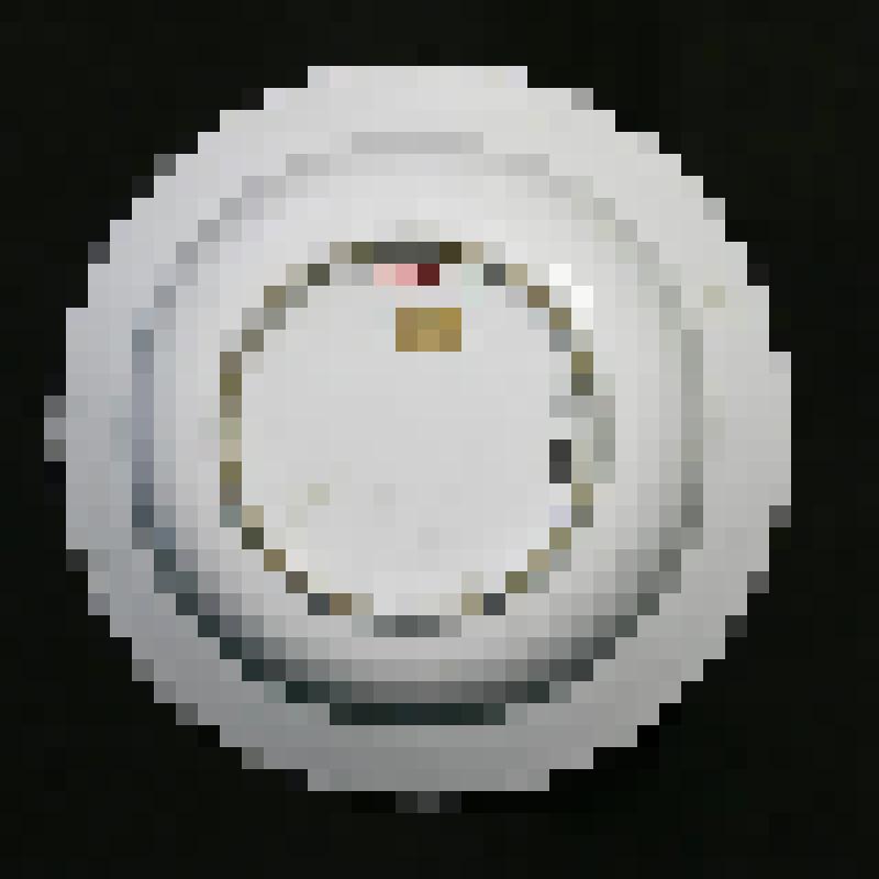 Тарелка столовая