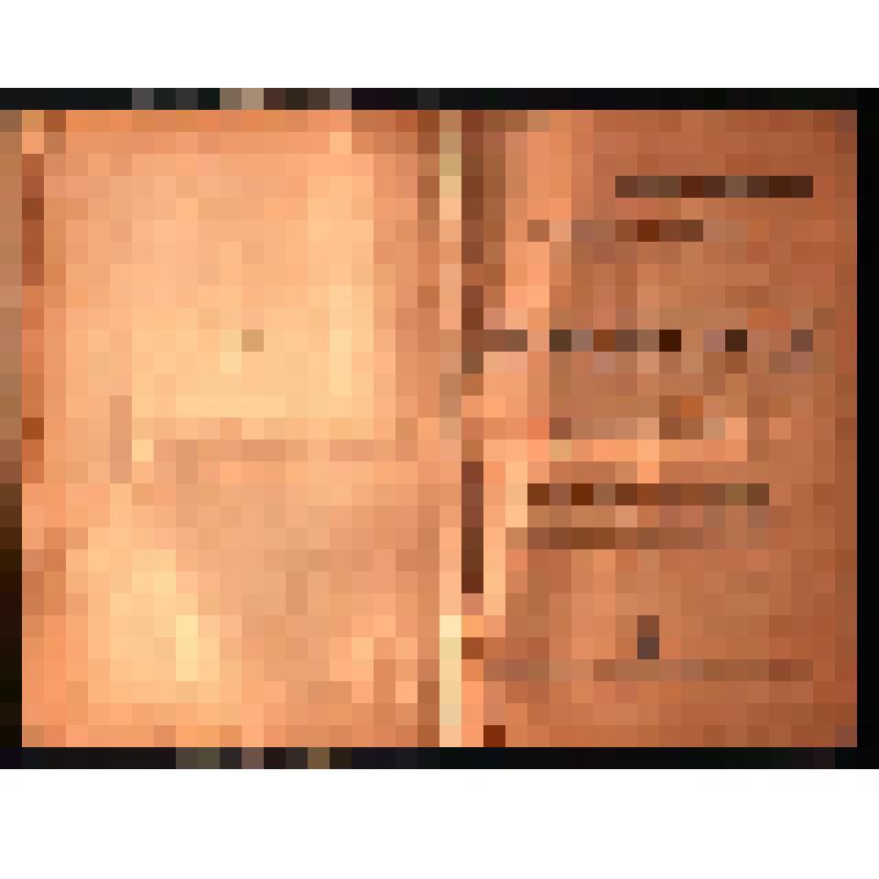 Для народного учителя: Вып. 1 - 5