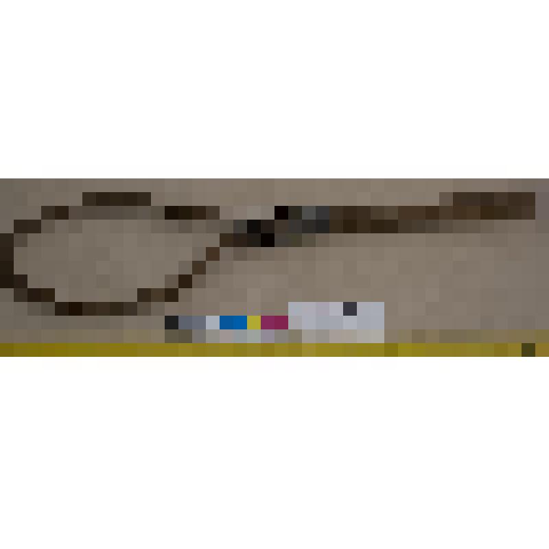 Ракетка теннисная, дубовая