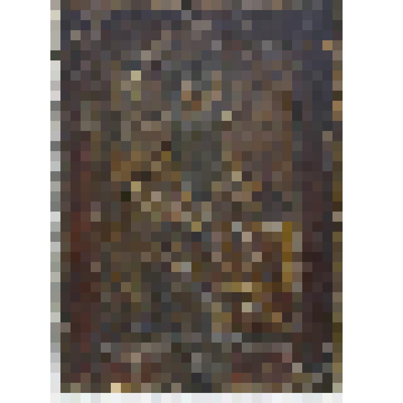 Cв.Василий. Икона