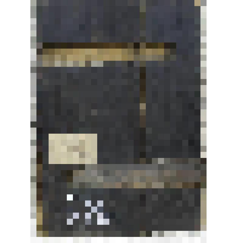 Cв.Василий. Икона