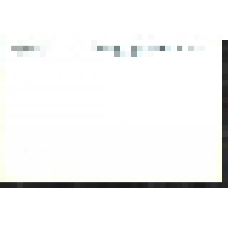 Фотография. Памятник - мемориал "Памяти павших"