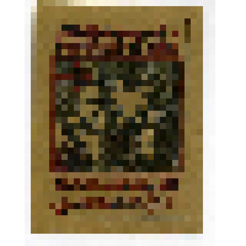 Бумажный денежный знак. Нотгельд Baugenossenschaft Eigenheim Pries-Friedrichsort. Женщина и мальчик на кухне. 1 марка. Германия (Веймарская республика)