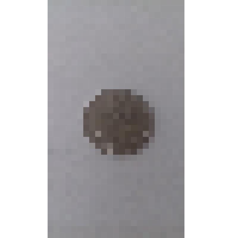 Монета 2 рубля. 2012 г. «Генерал от инфантерии Д. С. Дохтуров» из серии «Полководцы и герои Отечественной войны 1812 года». Центральный Банк России. . г. Москва