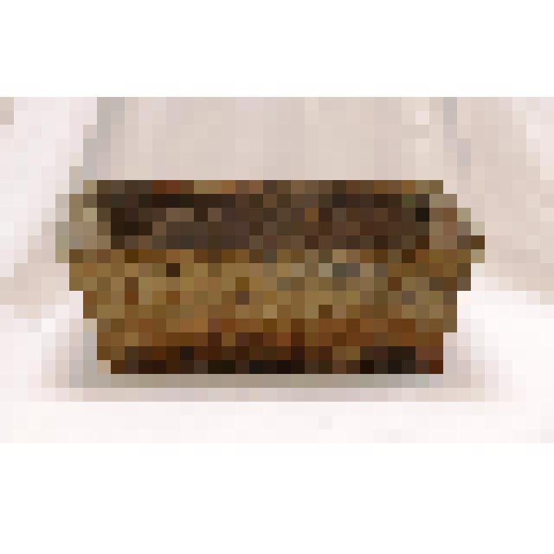 Форма для выпечки хлеба