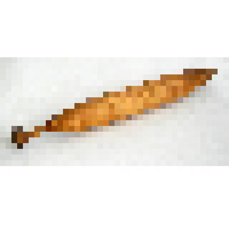 Скалка