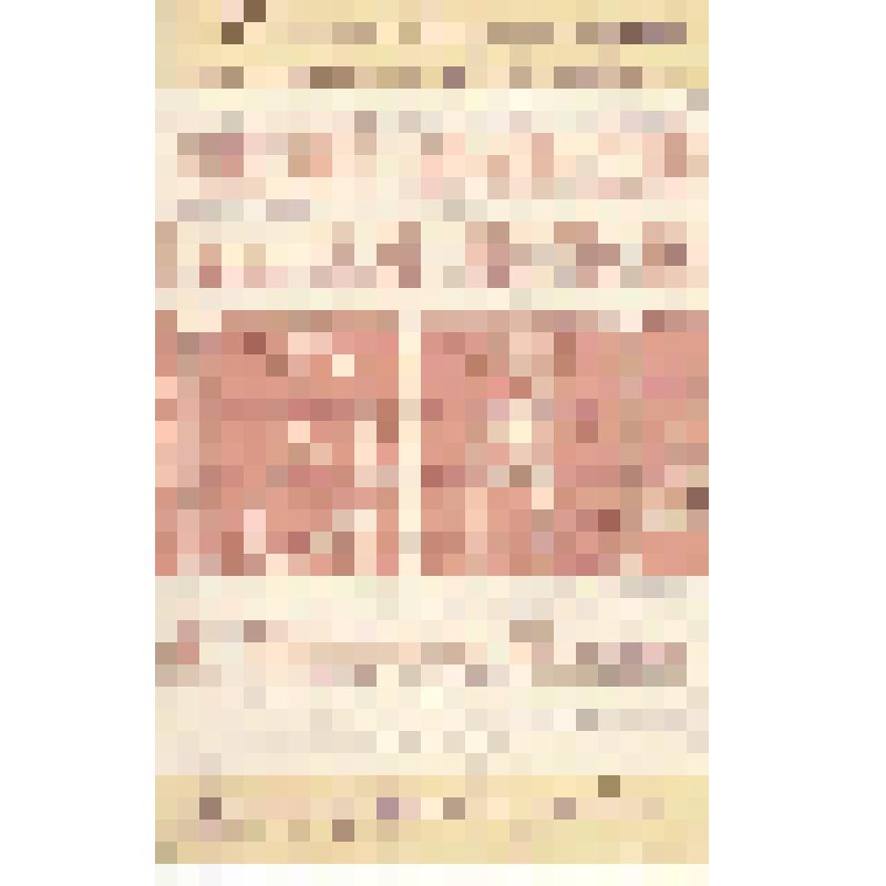 Письмо открытое А.К. Хребтова Мартьянову с уведомлением об отправке двух своих книжек о монетах