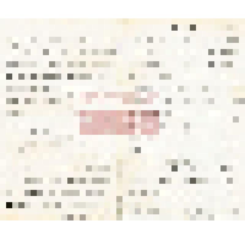 Письмо неустановленного лица Н. М. Мартьянову с     благодарностью за посылку с гнёздами пауков, об условиях их хранения и обработки