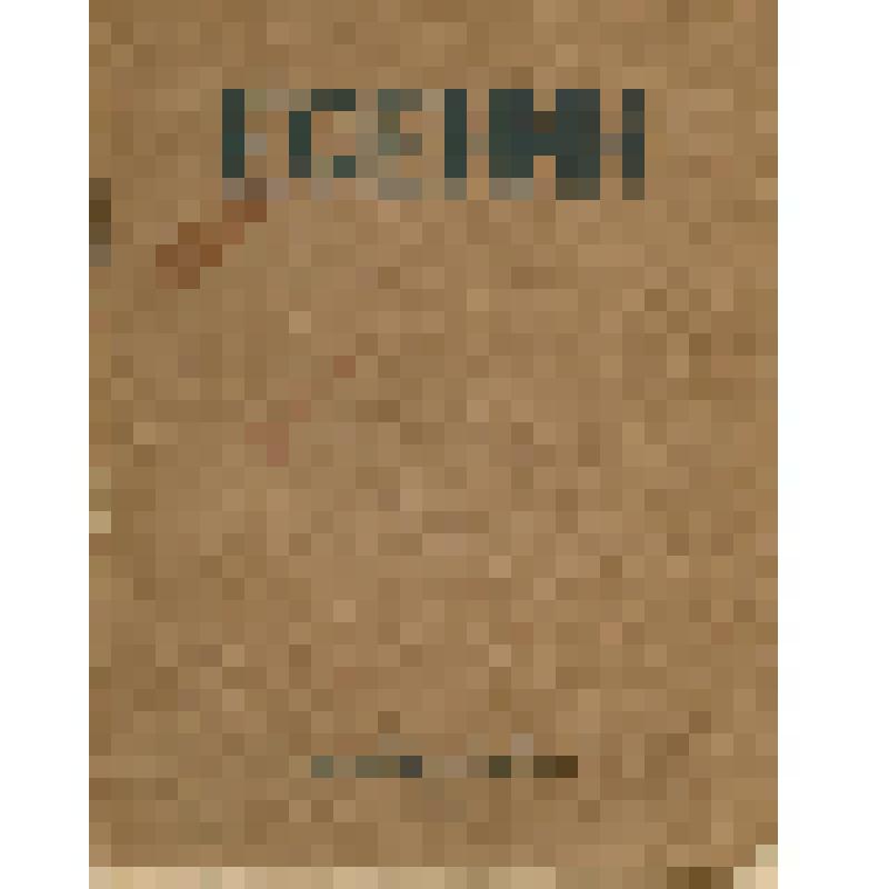 Книга. Исповедь хулигана. [Москва: Изд-во «Имажинисты»], 1921.- [16] с