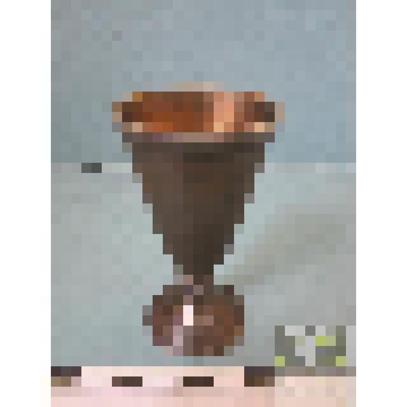 Стопка