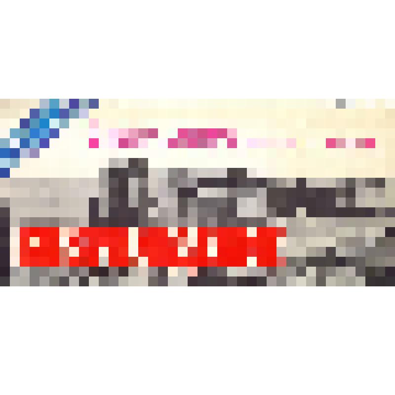 Комплект открыток по книге Л. И. Брежнева «Возрождение»