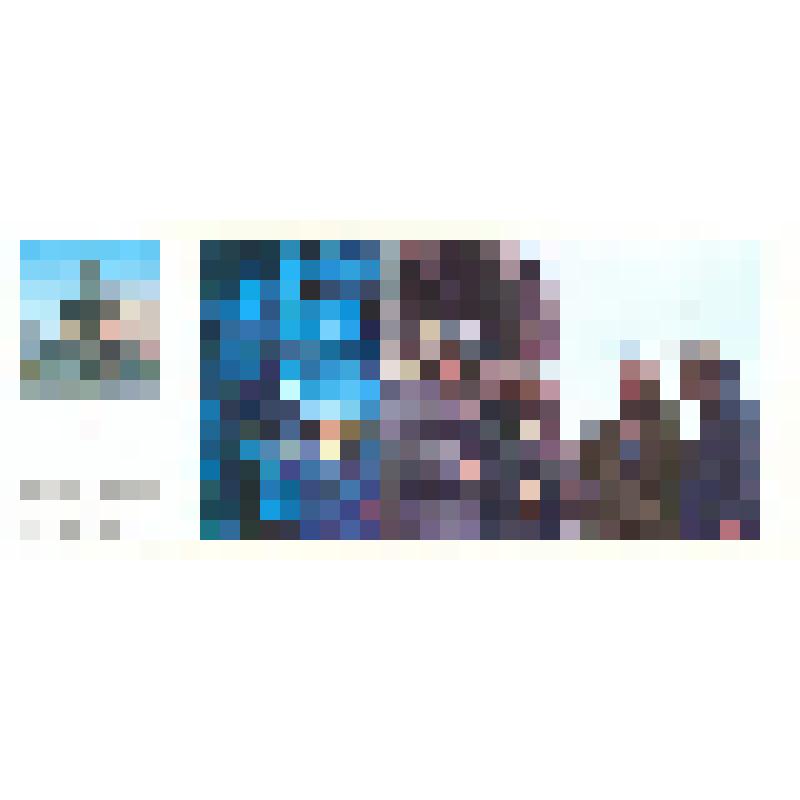 Комплект открыток по книге Л. И. Брежнева «Возрождение»