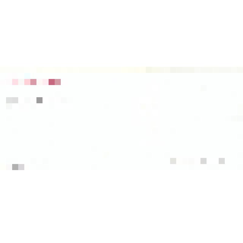 Комплект открыток по книге Л. И. Брежнева «Возрождение»