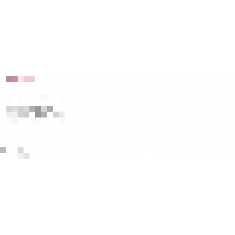 Комплект открыток по книге Л. И. Брежнева «Возрождение»