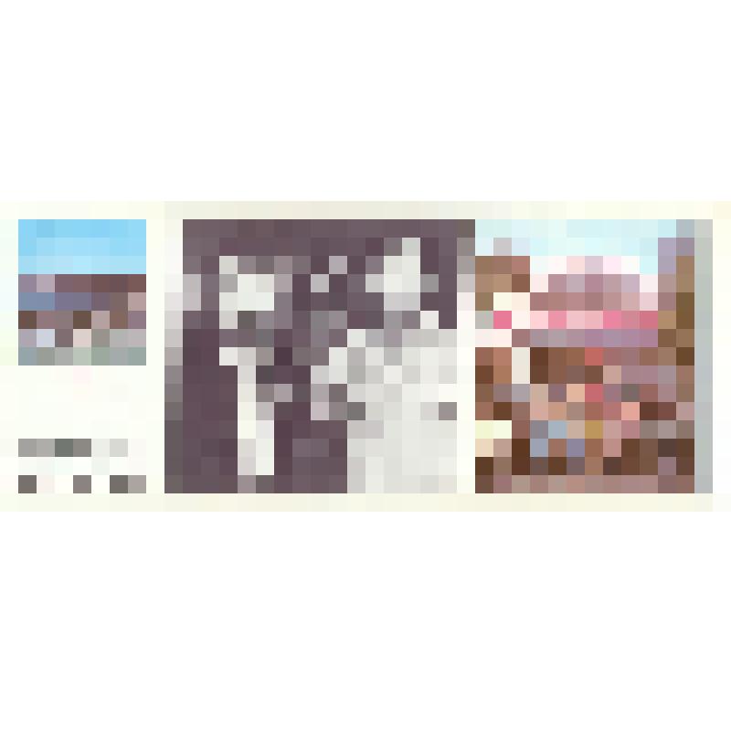 Комплект открыток по книге Л. И. Брежнева «Возрождение»