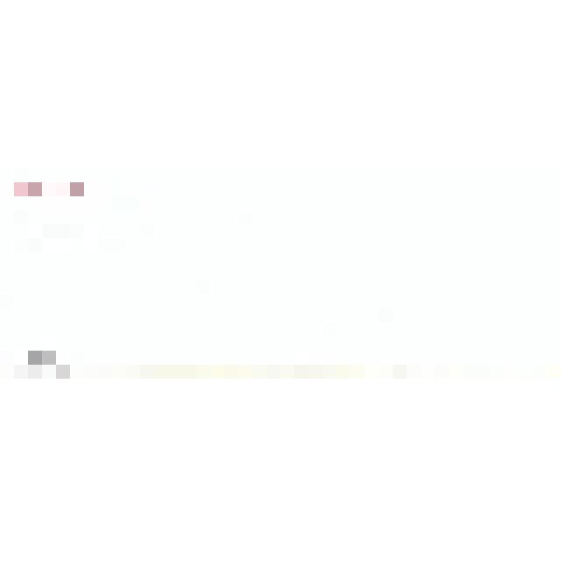 Комплект открыток по книге Л. И. Брежнева «Возрождение»