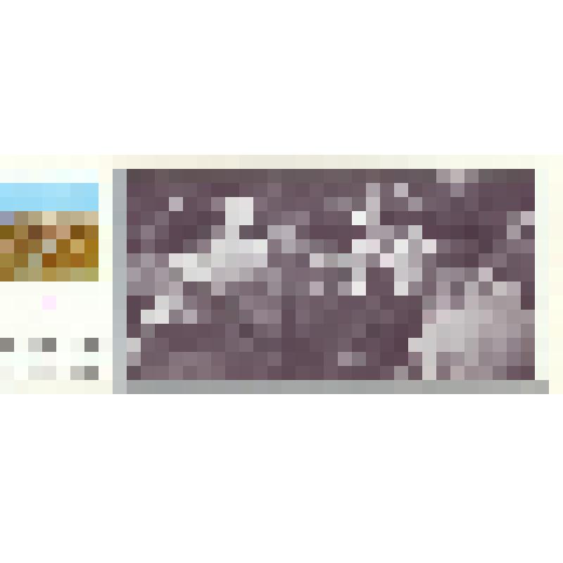 Комплект открыток по книге Л. И. Брежнева «Возрождение»