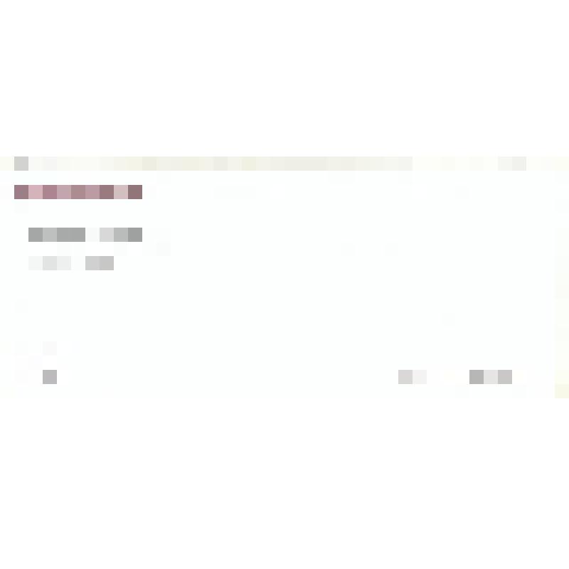 Комплект открыток по книге Л. И. Брежнева «Возрождение»