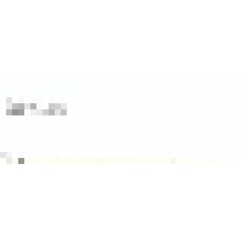 Комплект открыток по книге Л. И. Брежнева «Возрождение»