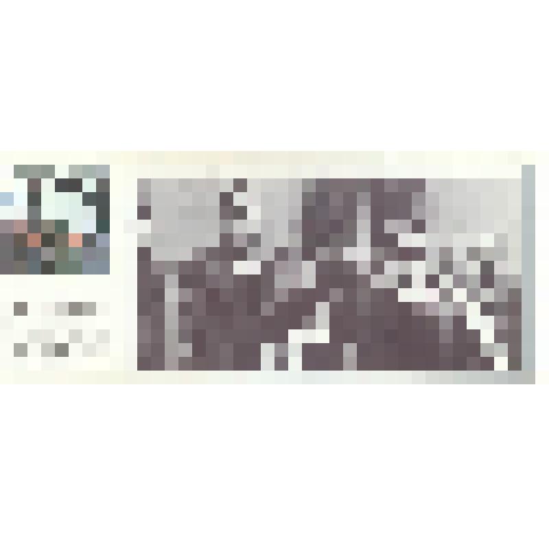 Комплект открыток по книге Л. И. Брежнева «Возрождение»