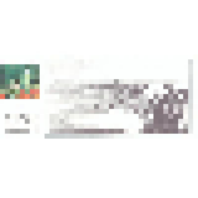 Комплект открыток по книге Л. И. Брежнева «Возрождение»