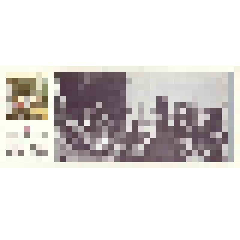 Комплект открыток по книге Л. И. Брежнева «Возрождение»