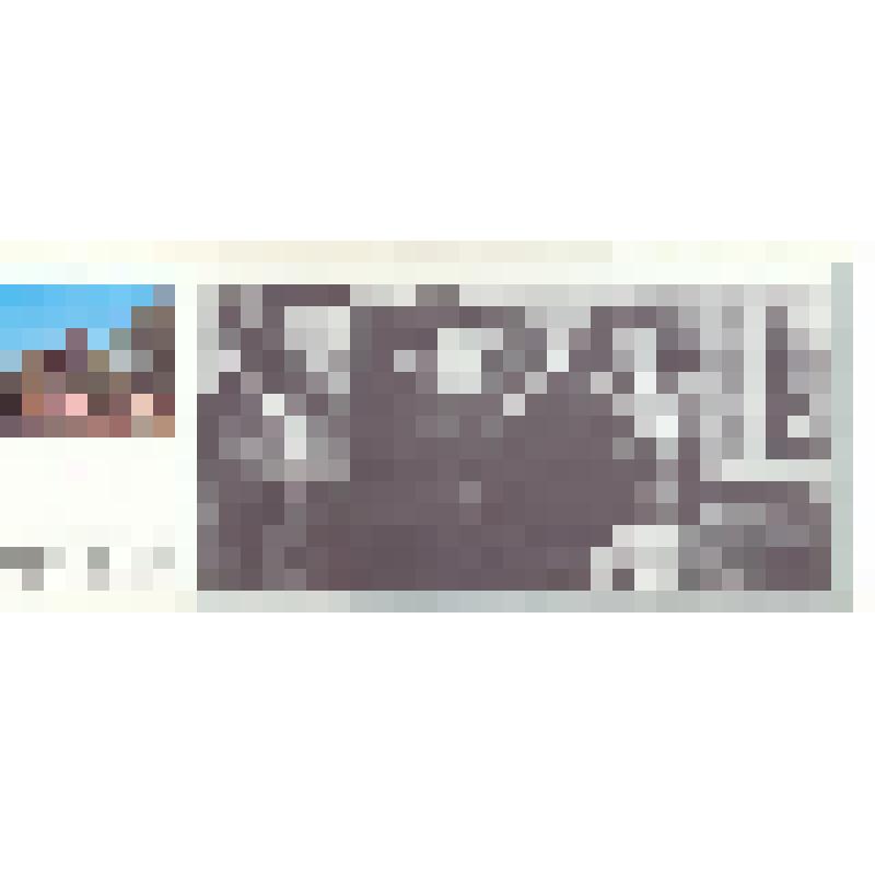 Комплект открыток по книге Л. И. Брежнева «Возрождение»