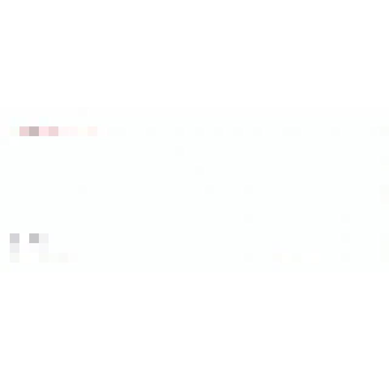 Комплект открыток по книге Л. И. Брежнева «Возрождение»