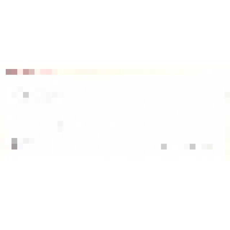 Комплект открыток по книге Л. И. Брежнева «Возрождение»