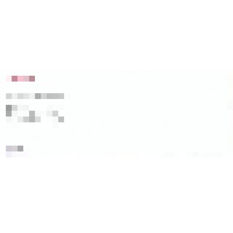 Комплект открыток по книге Л. И. Брежнева «Возрождение»