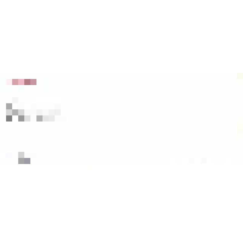 Комплект открыток по книге Л. И. Брежнева «Возрождение»