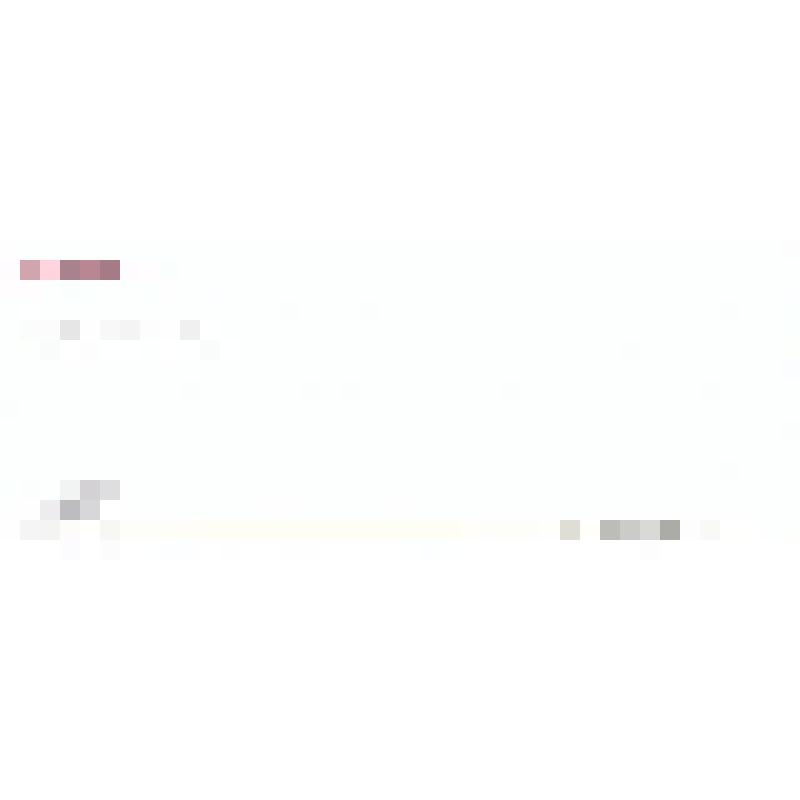 Комплект открыток по книге Л. И. Брежнева «Возрождение»