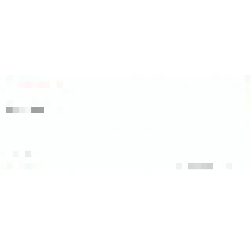 Комплект открыток по книге Л. И. Брежнева «Возрождение»