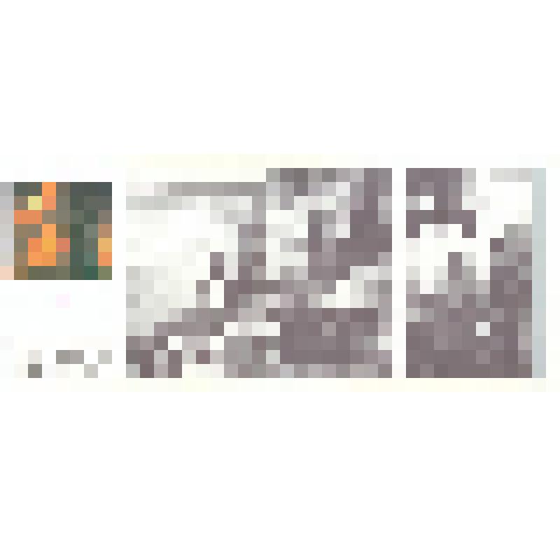 Комплект открыток по книге Л. И. Брежнева «Возрождение»