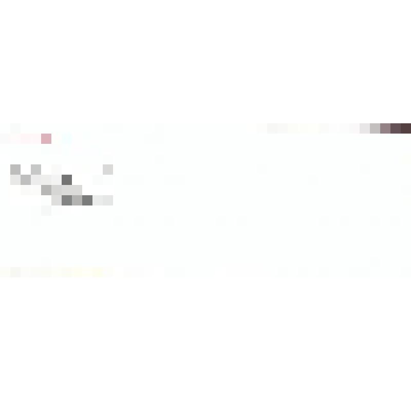 Комплект открыток по книге Л. И. Брежнева «Возрождение»