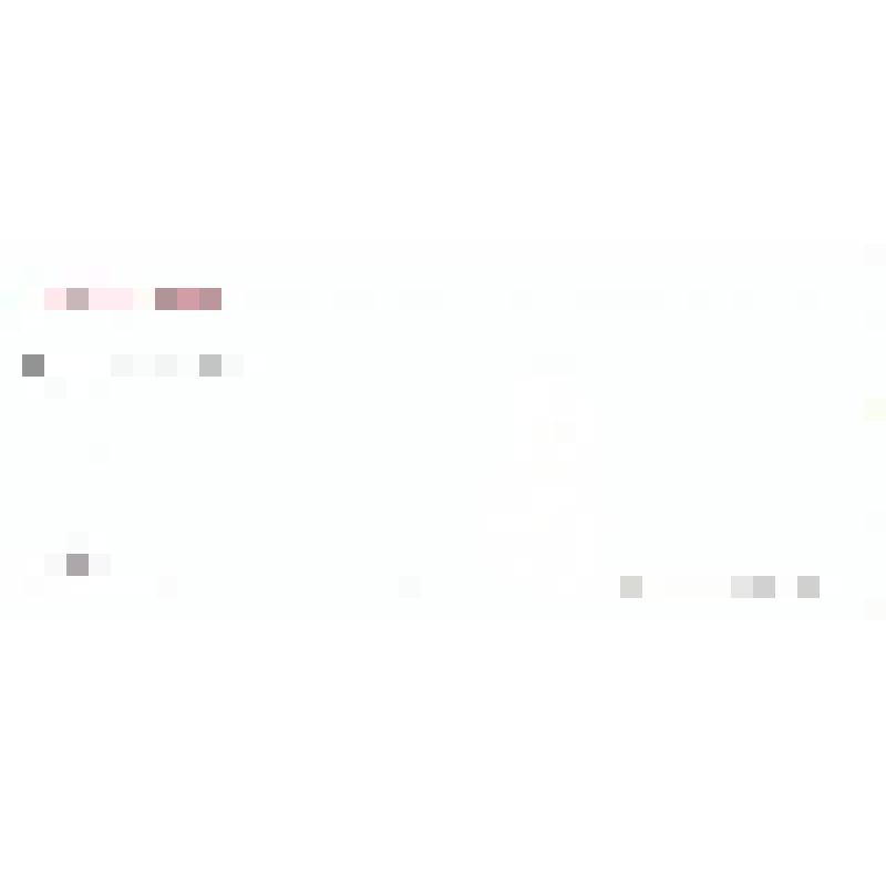 Комплект открыток по книге Л. И. Брежнева «Возрождение»