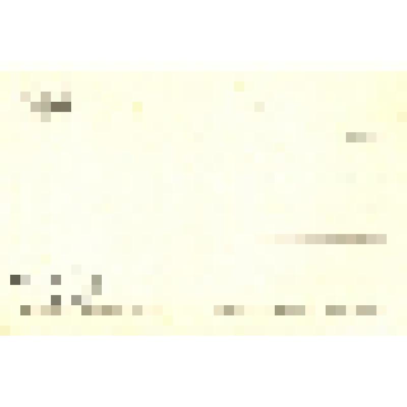 Открытка чёрно-белая, издательство «Изогиз»